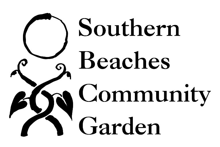 southern beaches community garden
